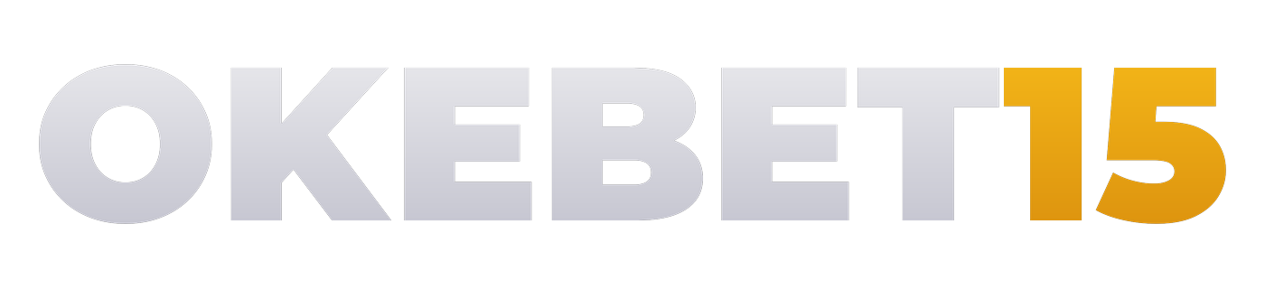 okebet15.com